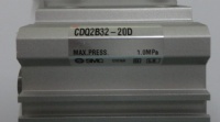 气缸CDQ2B3...