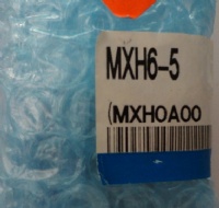 气缸MXH6-5