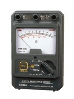 PDR-301