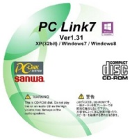 各种PC Lin...