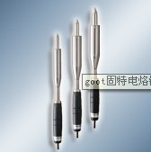 板金用电烙铁_H...