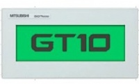 GT1030-L...