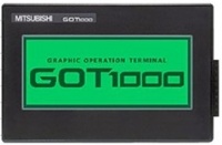 GT1020-L...