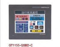 GT1150-Q...