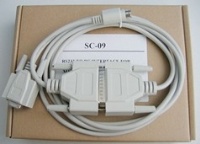 电缆SC-09