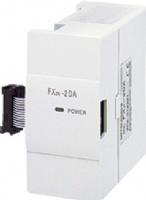 FX2N-2DA...