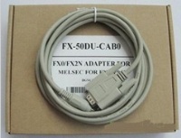 电缆FX-50D...