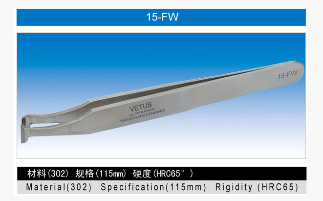 15-FW晶元片...